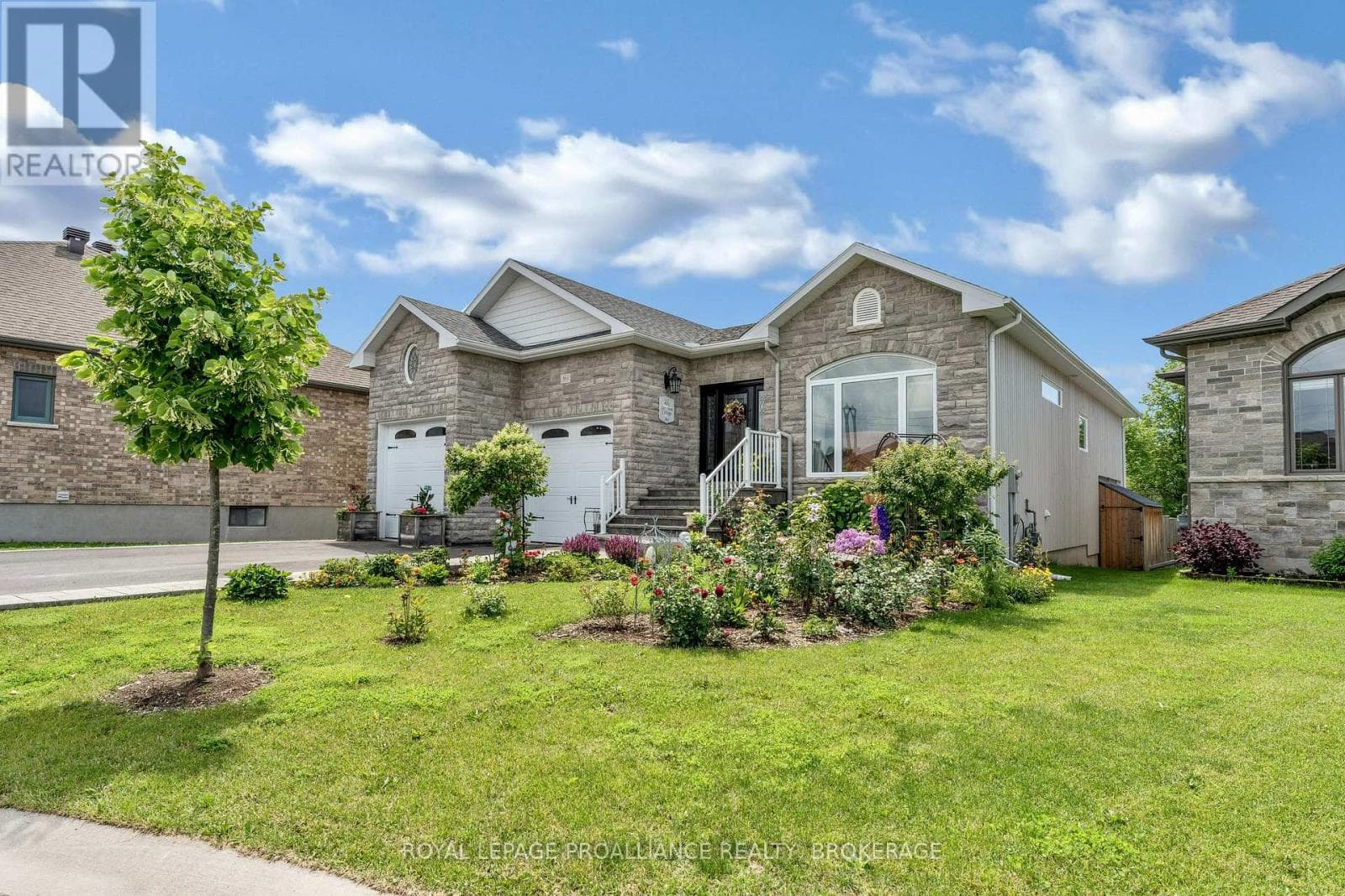 861 Windermere Drive