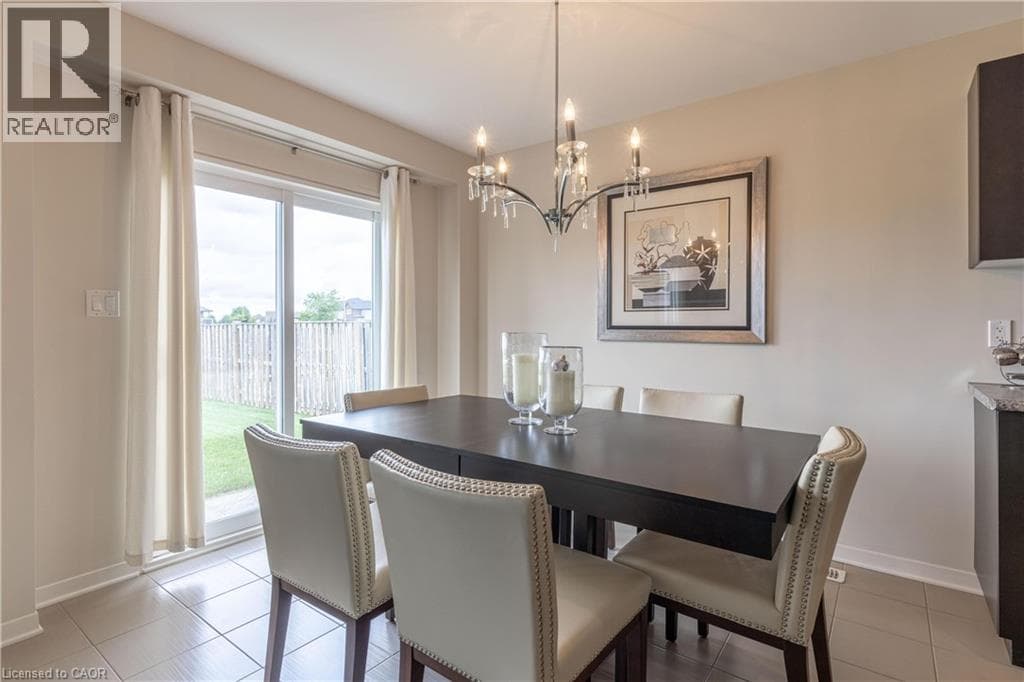Single Family at 8625 UPPER CANADA Drive, Niagara Falls, Ontario - Photo 10 - RE/MAX Garden City Realty