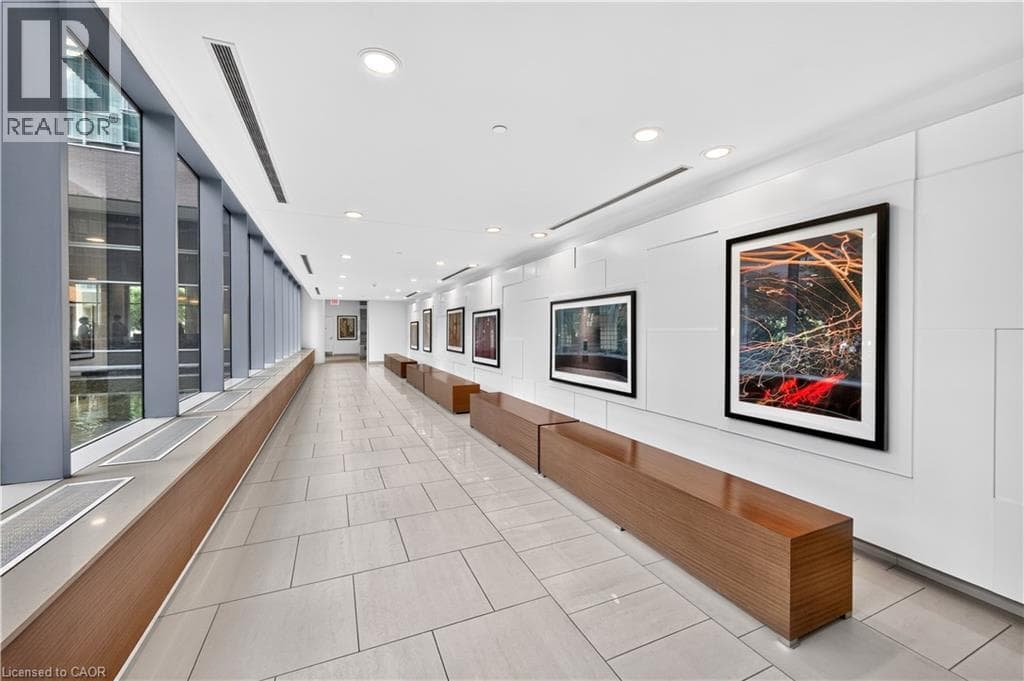 Single Family at 1202- 112 GEORGE Street, Toronto, Ontario - Photo 5 - RE/MAX Garden City Realty