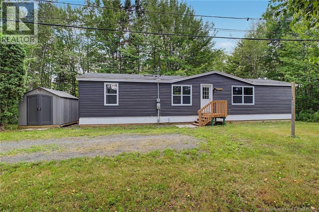 Single Family at , Lincoln, New Brunswick - Photo 2 - RE/MAX Garden City Realty