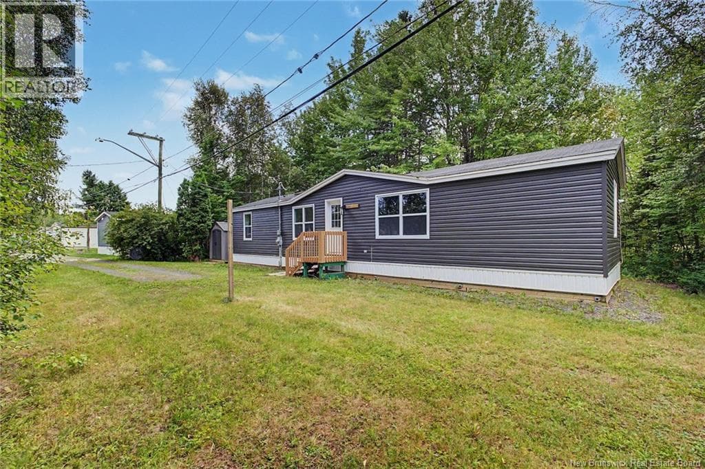 Single Family at , Lincoln, New Brunswick - Photo 3 - RE/MAX Garden City Realty