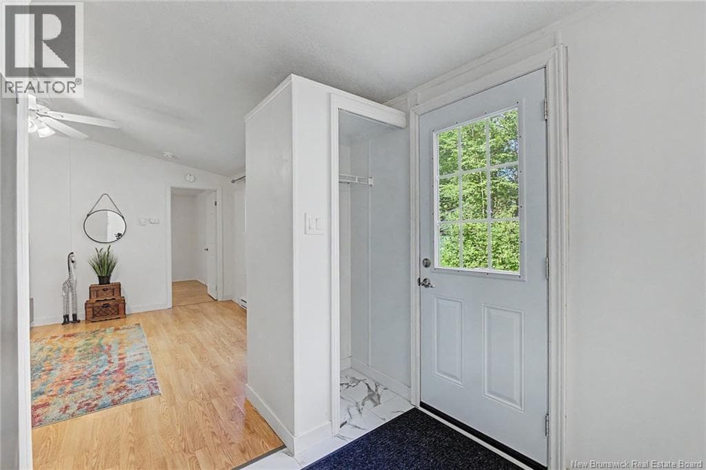 Single Family at , Lincoln, New Brunswick - Photo 4 - RE/MAX Garden City Realty
