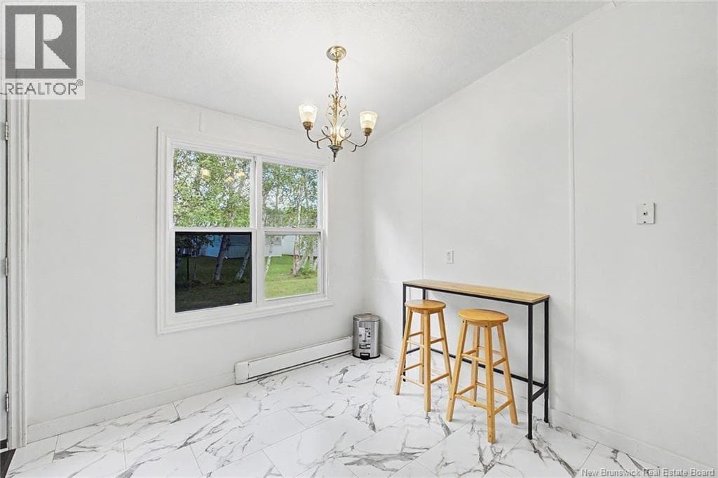 Single Family at , Lincoln, New Brunswick - Photo 6 - RE/MAX Garden City Realty