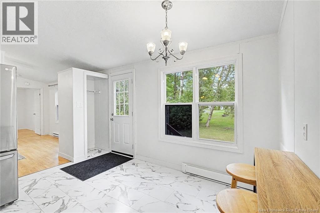 Single Family at , Lincoln, New Brunswick - Photo 7 - RE/MAX Garden City Realty