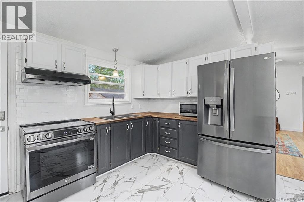 Single Family at , Lincoln, New Brunswick - Photo 9 - RE/MAX Garden City Realty