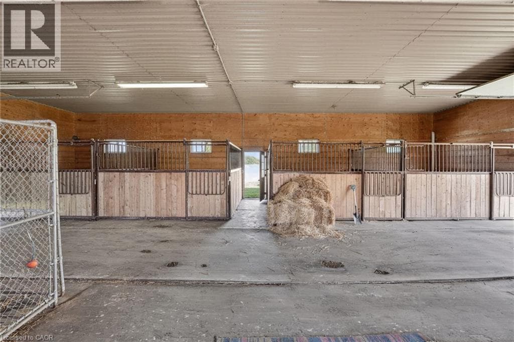 Agriculture at 4145 SIXTEEN Road, West Lincoln, Ontario - Photo 8 - RE/MAX Garden City Realty