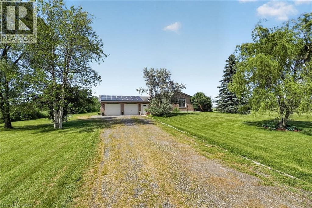 Agriculture at 4145 SIXTEEN Road, West Lincoln, Ontario - Photo 9 - RE/MAX Garden City Realty