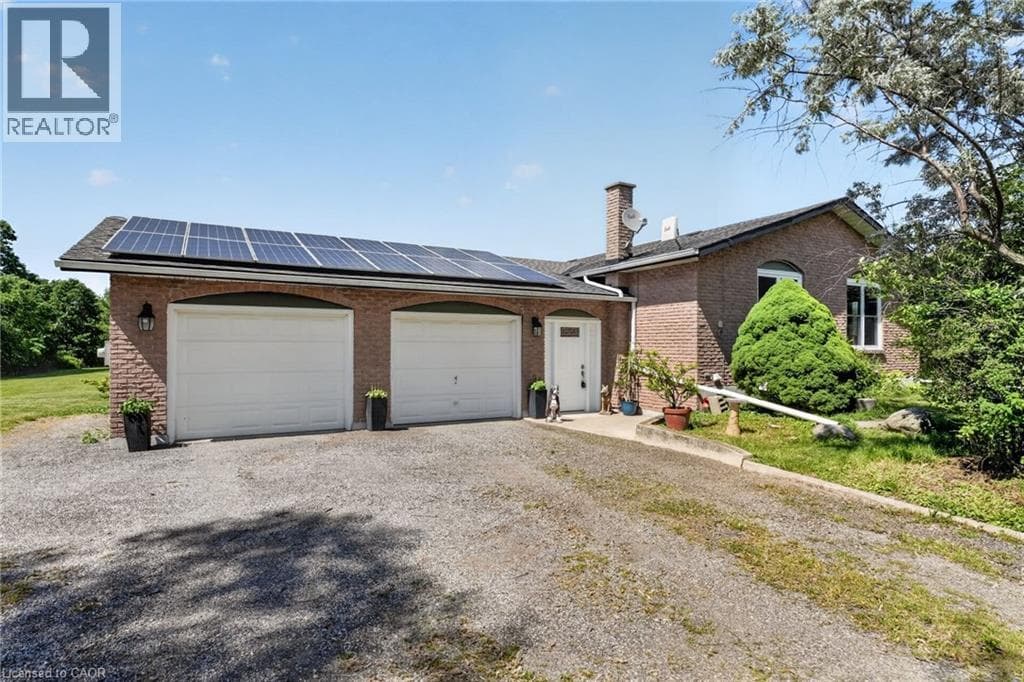 Single Family at 4145 SIXTEEN Road, West Lincoln, Ontario - Photo 10 - RE/MAX Garden City Realty