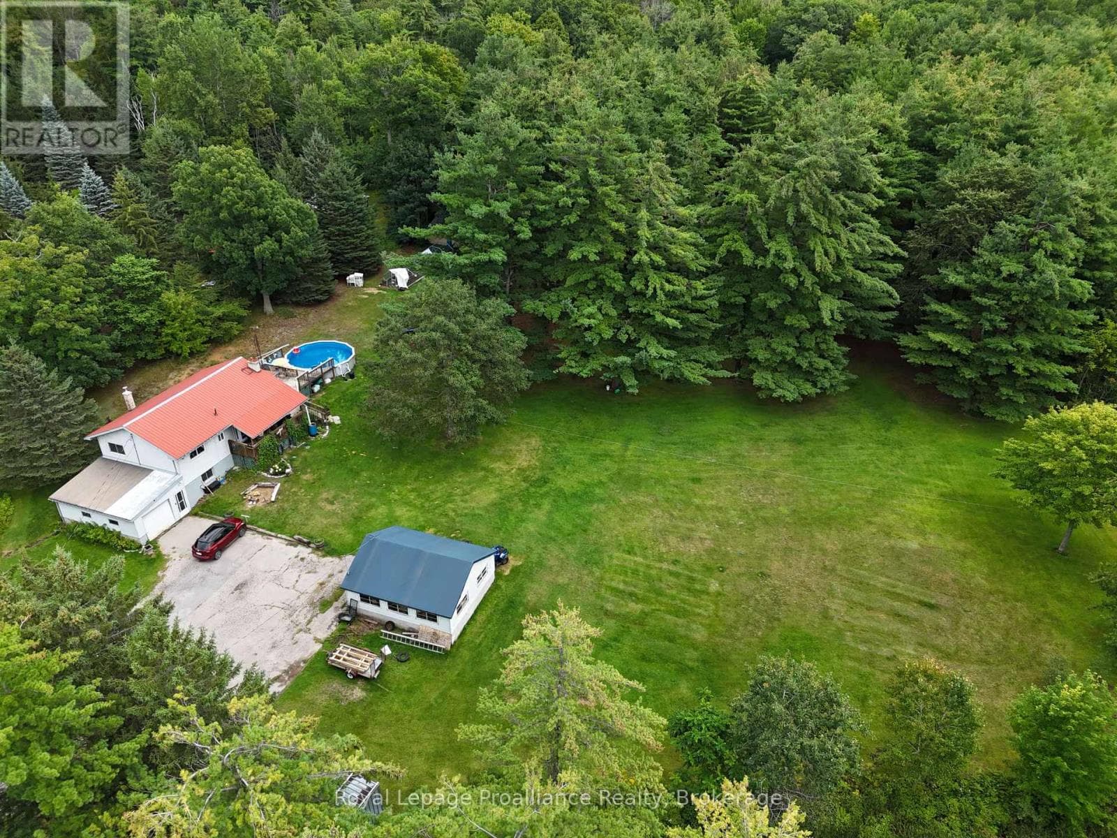 59 Helyer Road
