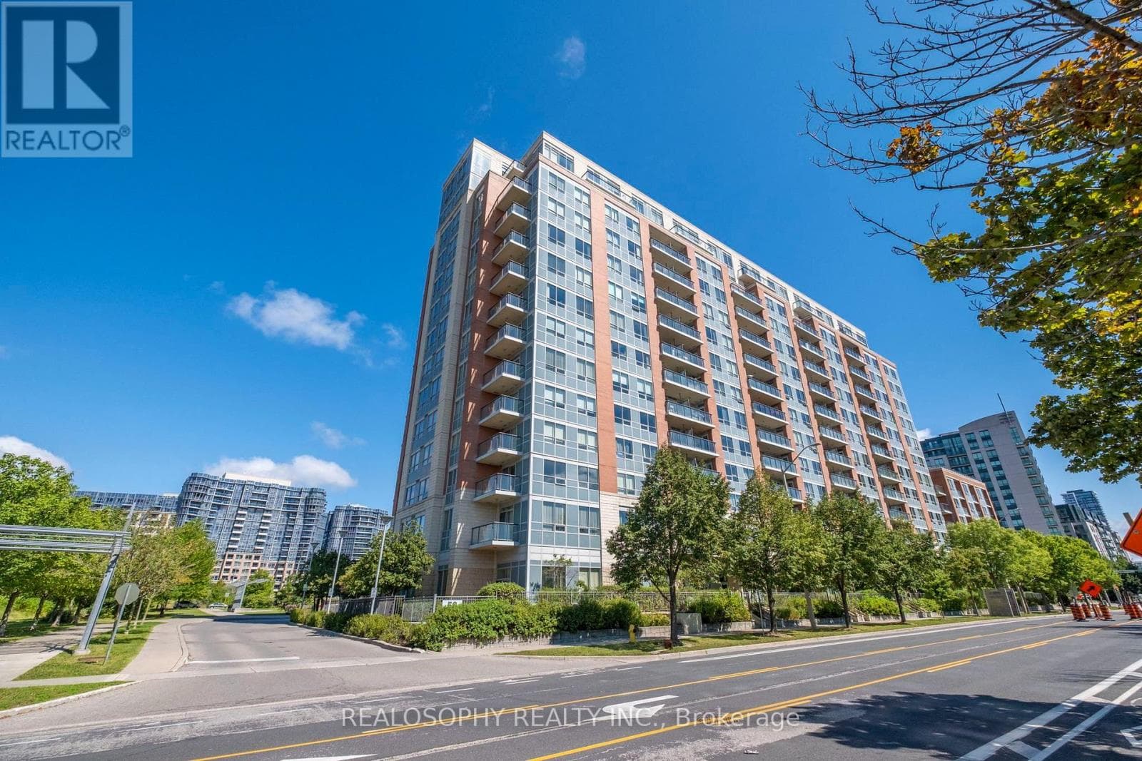 917- 50 Clegg Road
