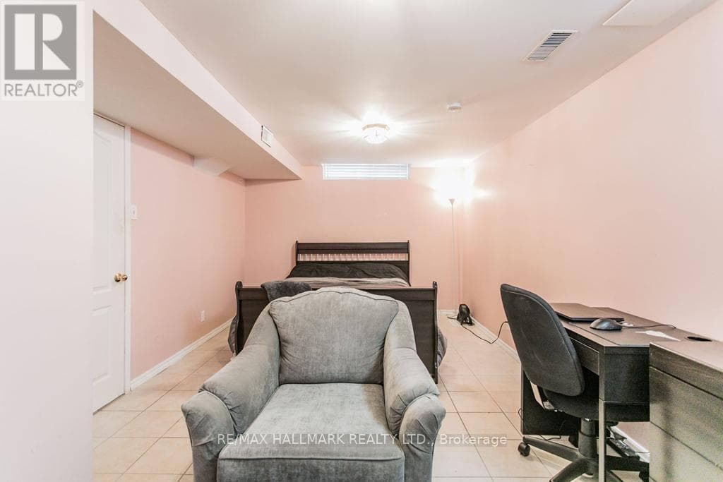 Single Family at Basement- 49 Nantucket Drive, Richmond Hill (Oak Ridges Lake Wilcox), Ontario - Photo 6 - RE/MAX Garden City Realty