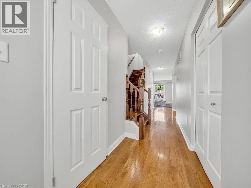 Single Family at 1369 OLD ZELLER Drive, Kitchener, Ontario - Photo 5 - RE/MAX Garden City Realty