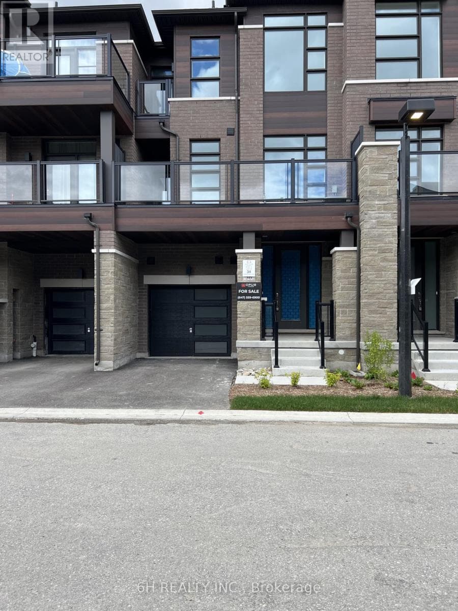 Lot 34- 36 Harold Wilson Lane