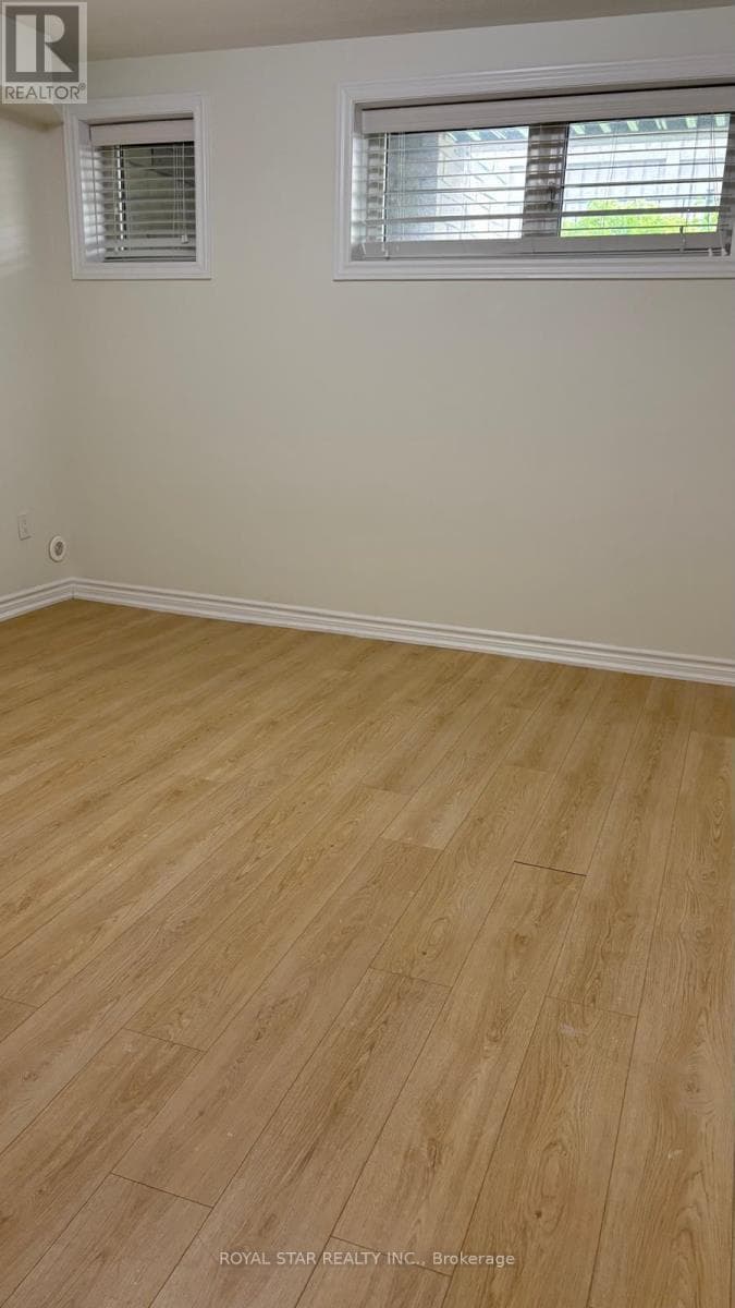 Single Family at 31- 200 Veterans Drive, Brampton (Northwest Brampton), Ontario - Photo 6 - RE/MAX Garden City Realty