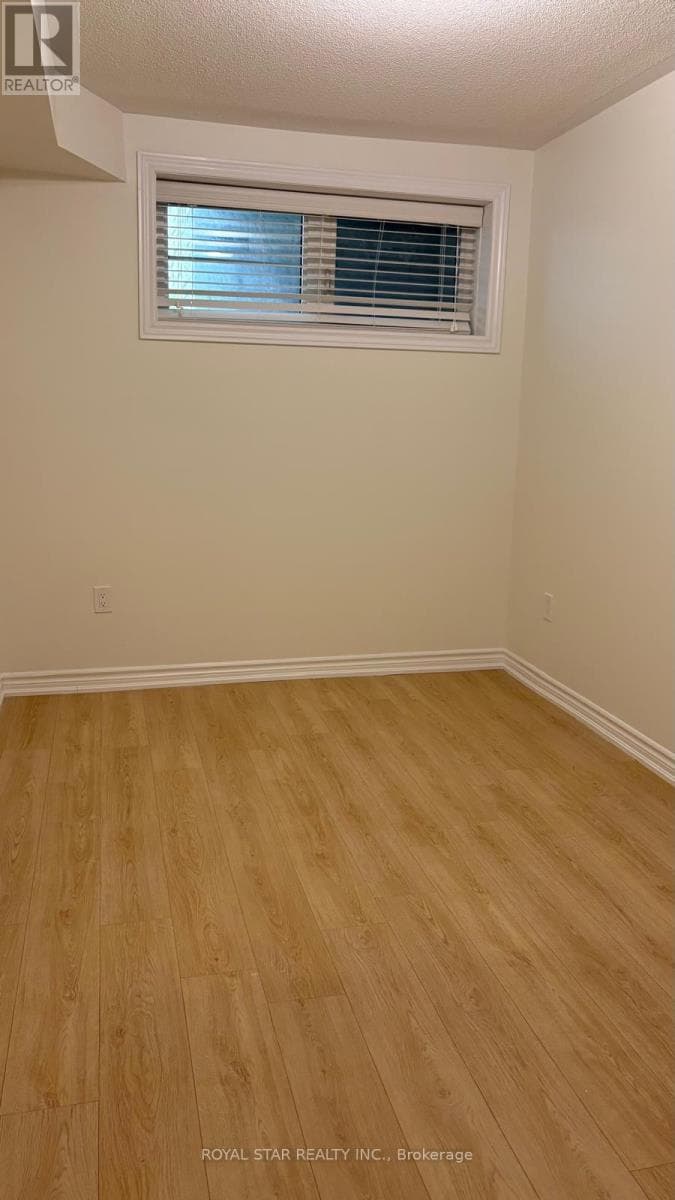 Single Family at 31- 200 Veterans Drive, Brampton (Northwest Brampton), Ontario - Photo 7 - RE/MAX Garden City Realty