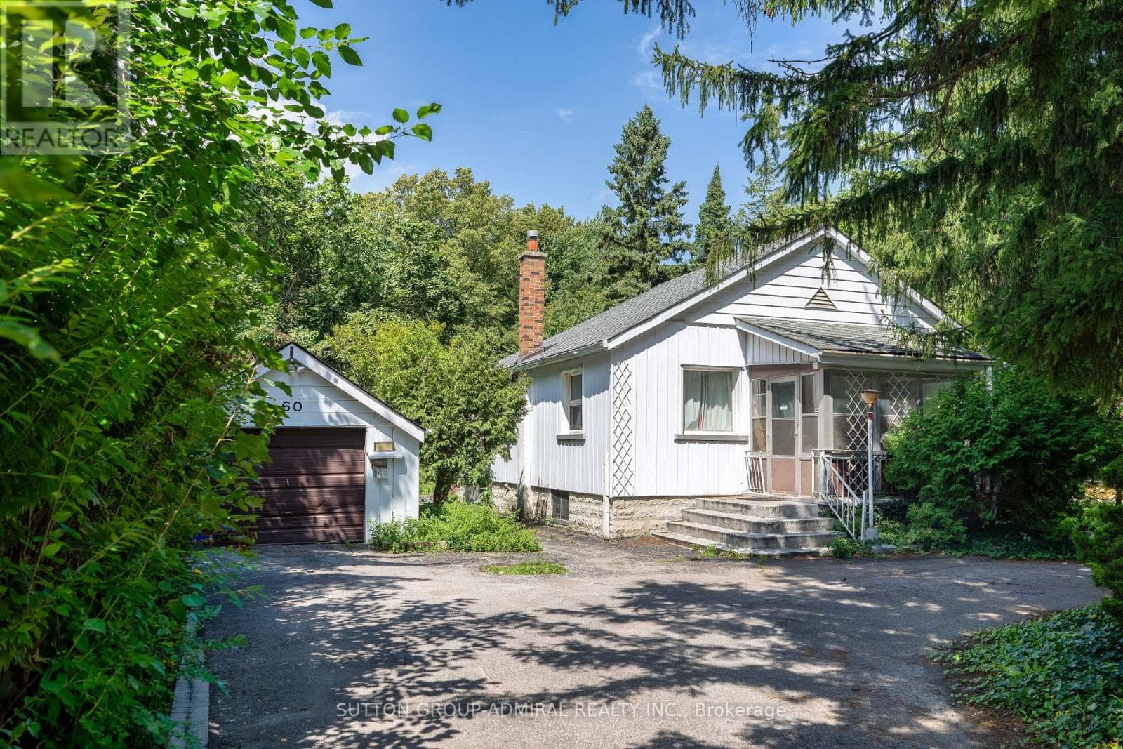 60 Arnold Avenue