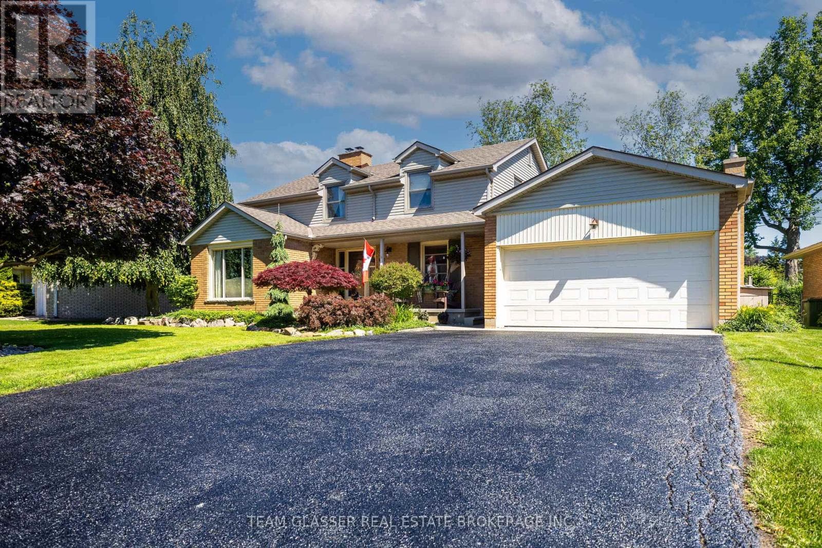 20 Parkview Drive