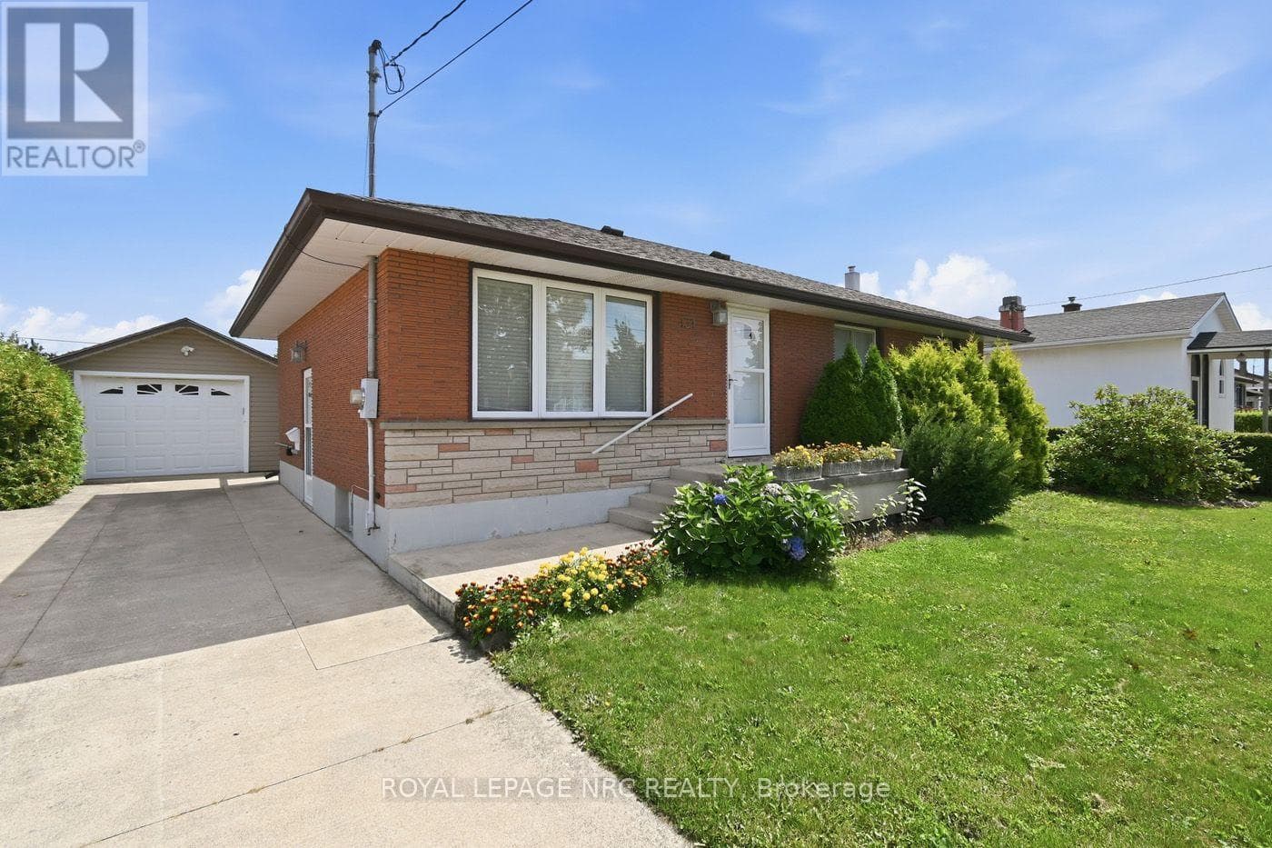 131 Joyce Avenue