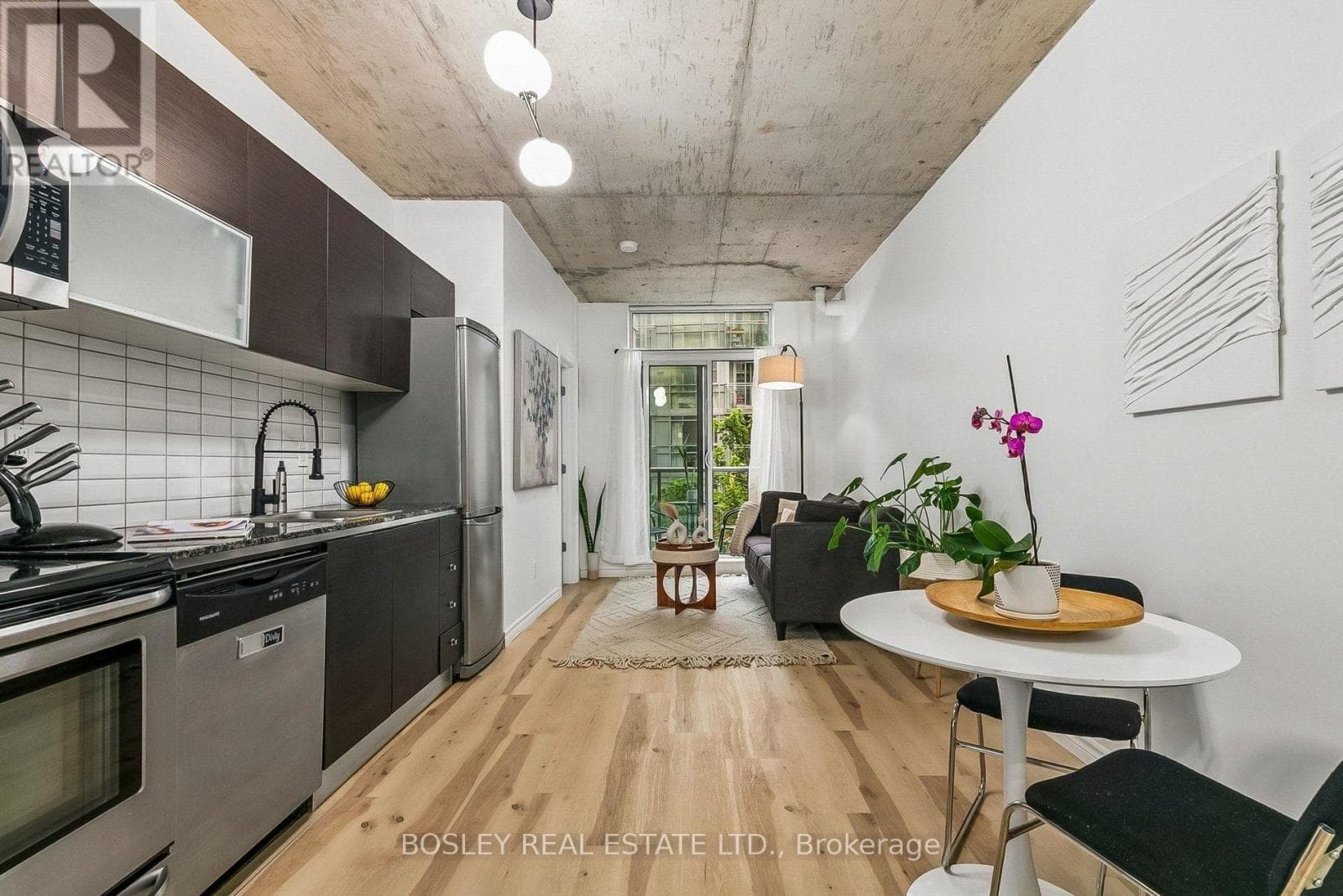 506- 150 Sudbury Street