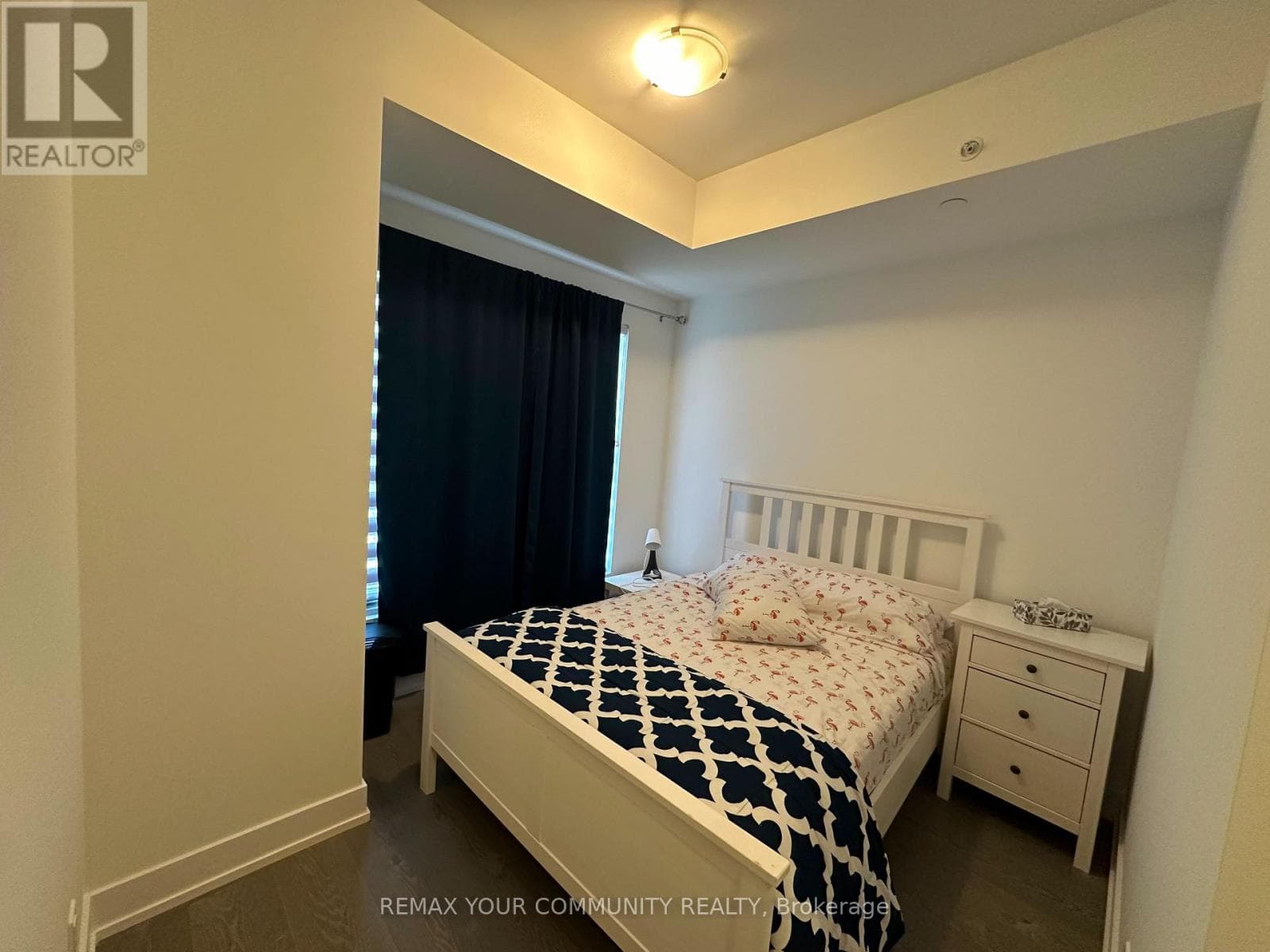 Single Family at TH 1- 175 Pears Avenue, Toronto (Annex), Ontario - Photo 10 - RE/MAX Garden City Realty