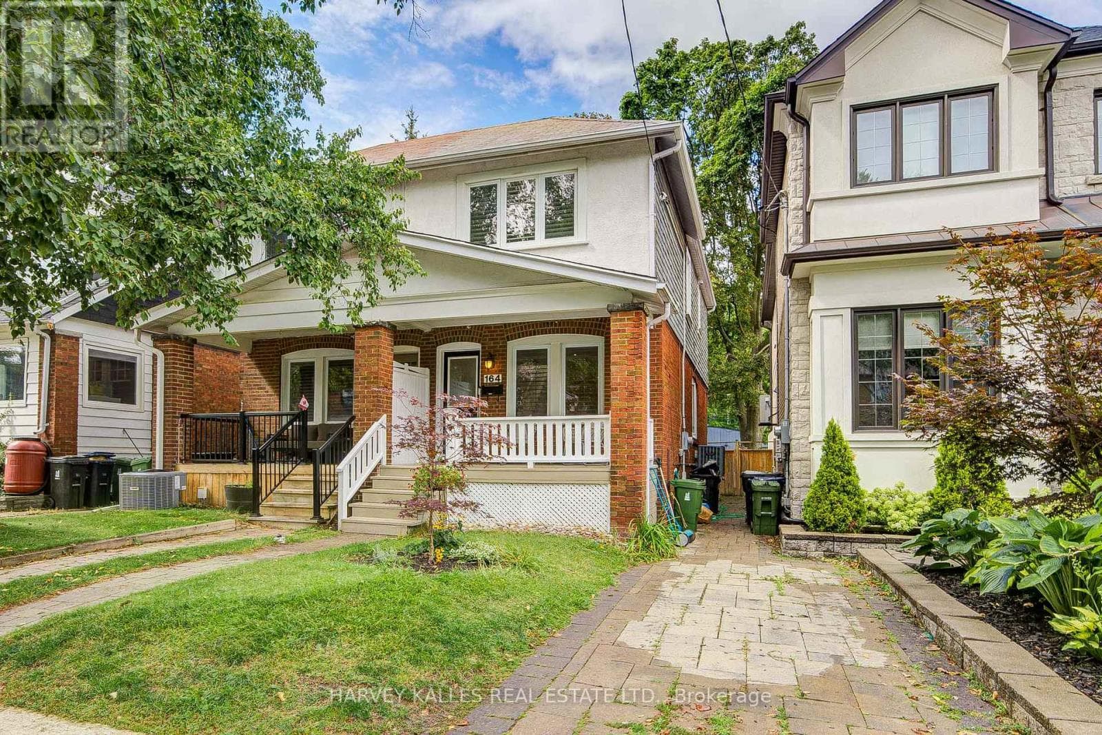 164 Douglas Avenue