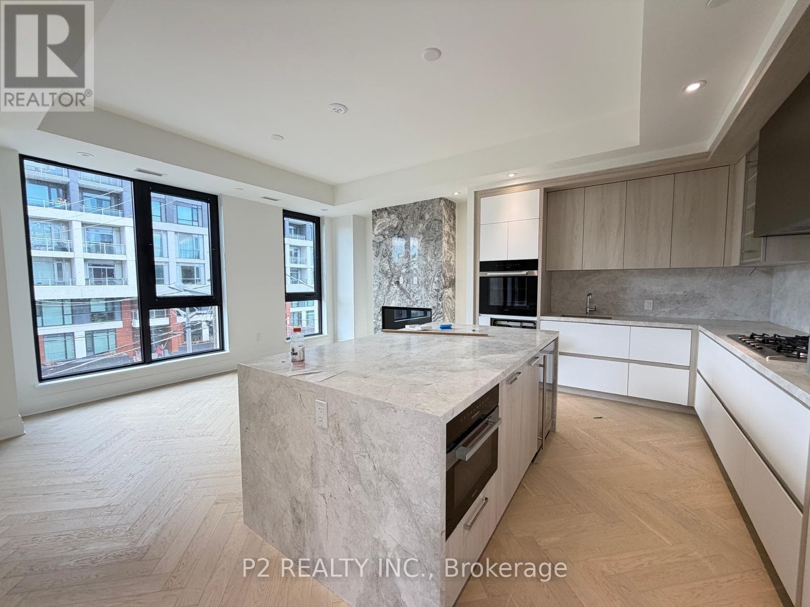 310- 2 Forest Hill Road