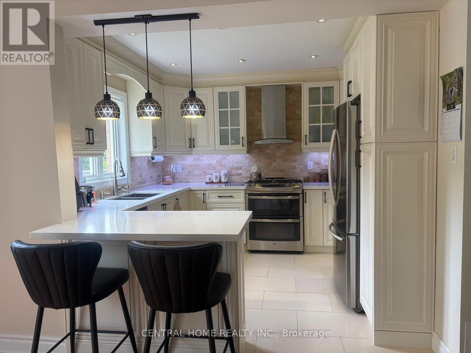 Single Family at 75 Bayswater Avenue, Richmond Hill (Oak Ridges Lake Wilcox), Ontario - Photo 10 - RE/MAX Garden City Realty