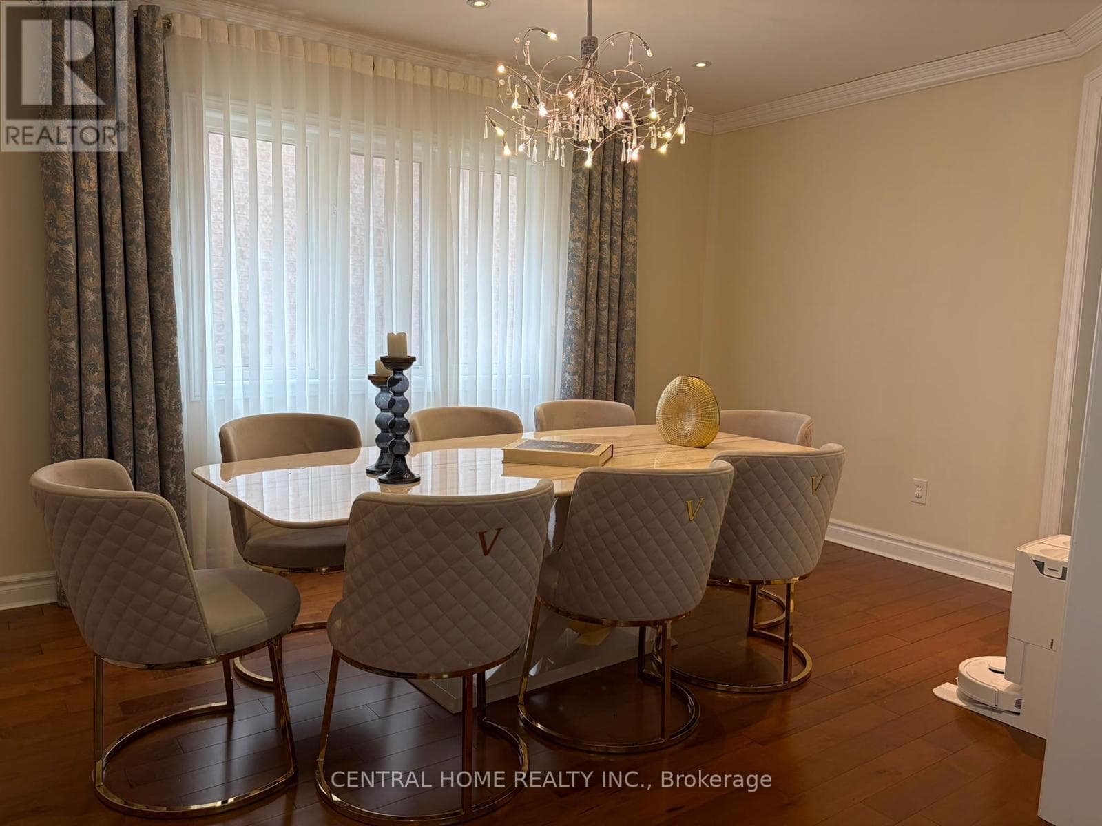 Single Family at 75 Bayswater Avenue, Richmond Hill (Oak Ridges Lake Wilcox), Ontario - Photo 3 - RE/MAX Garden City Realty
