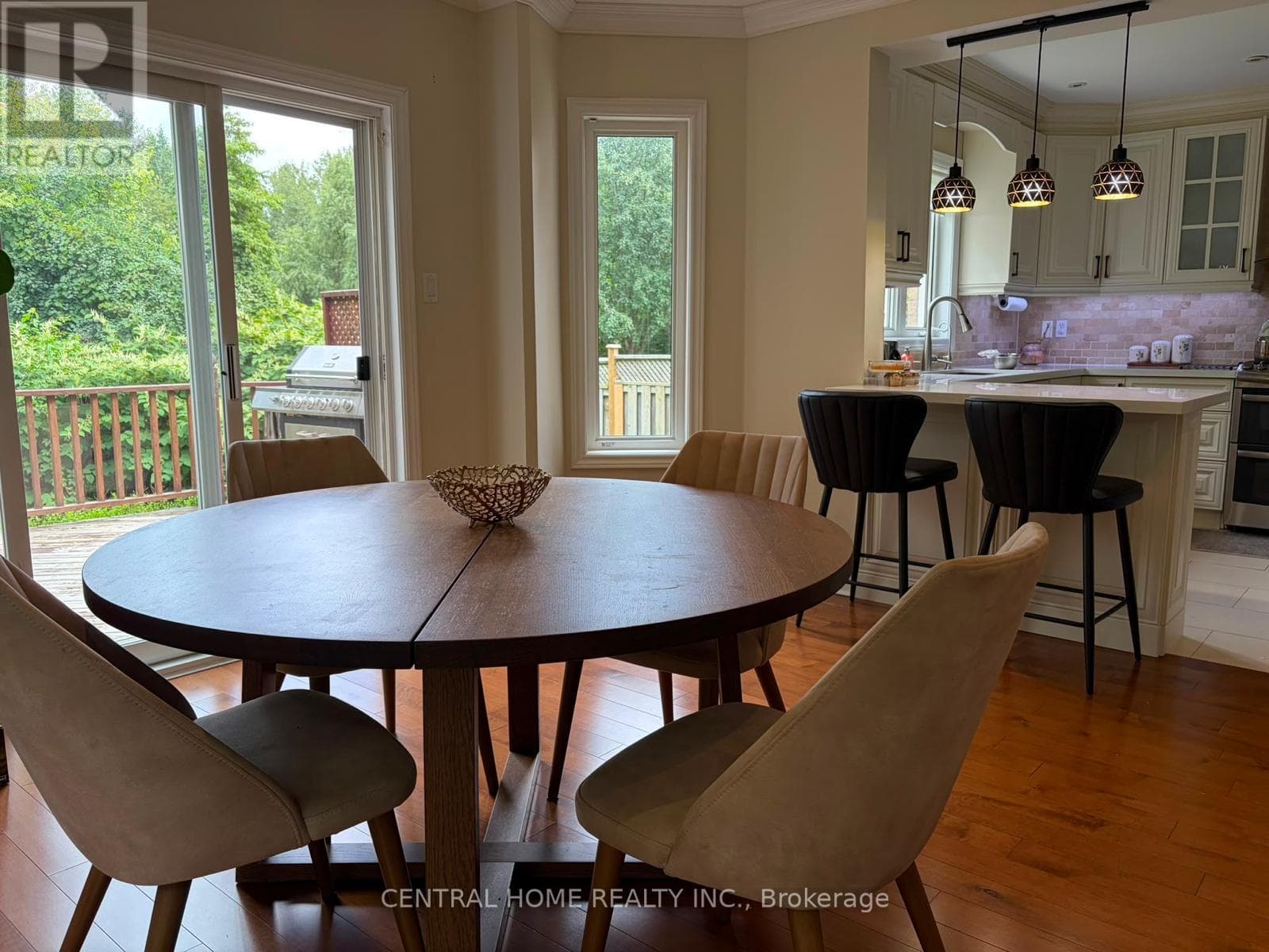 Single Family at 75 Bayswater Avenue, Richmond Hill (Oak Ridges Lake Wilcox), Ontario - Photo 4 - RE/MAX Garden City Realty