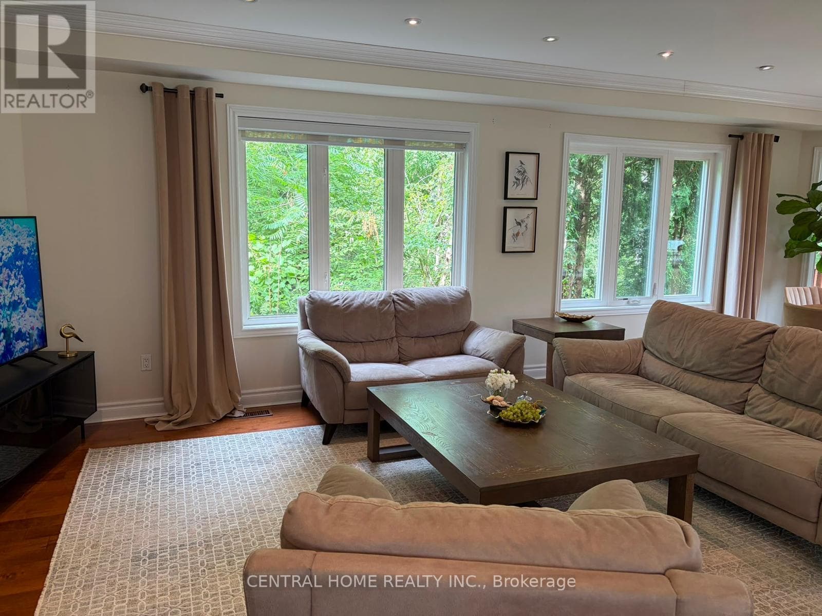 Single Family at 75 Bayswater Avenue, Richmond Hill (Oak Ridges Lake Wilcox), Ontario - Photo 6 - RE/MAX Garden City Realty