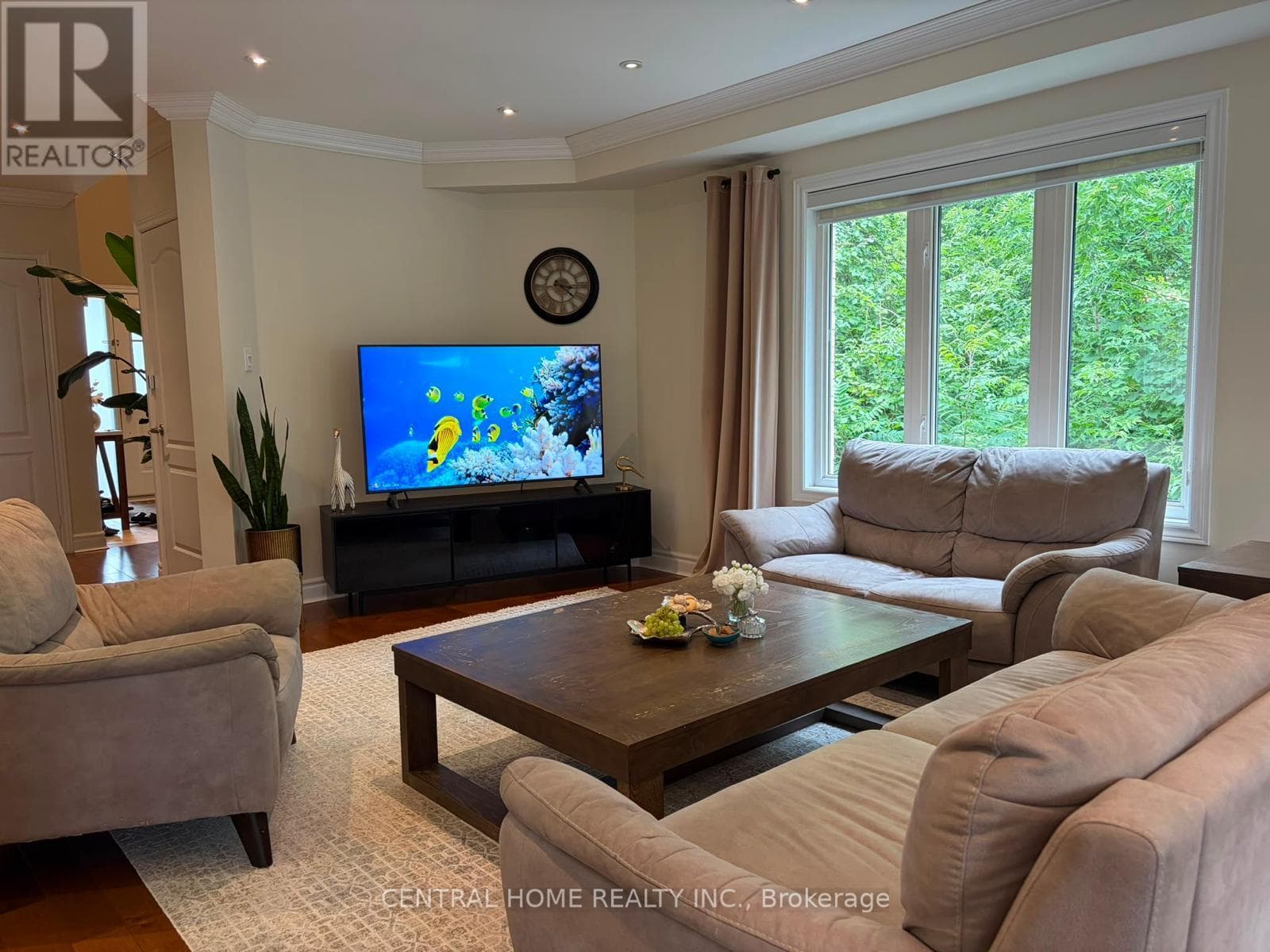 Single Family at 75 Bayswater Avenue, Richmond Hill (Oak Ridges Lake Wilcox), Ontario - Photo 7 - RE/MAX Garden City Realty