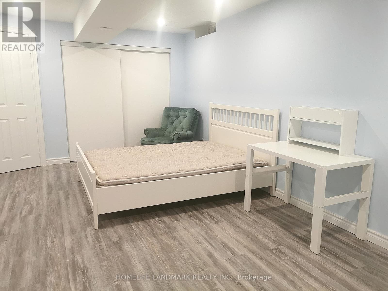 Single Family at Basement- 10 Hunters Corners, Markham (Berczy), Ontario - Photo 5 - RE/MAX Garden City Realty