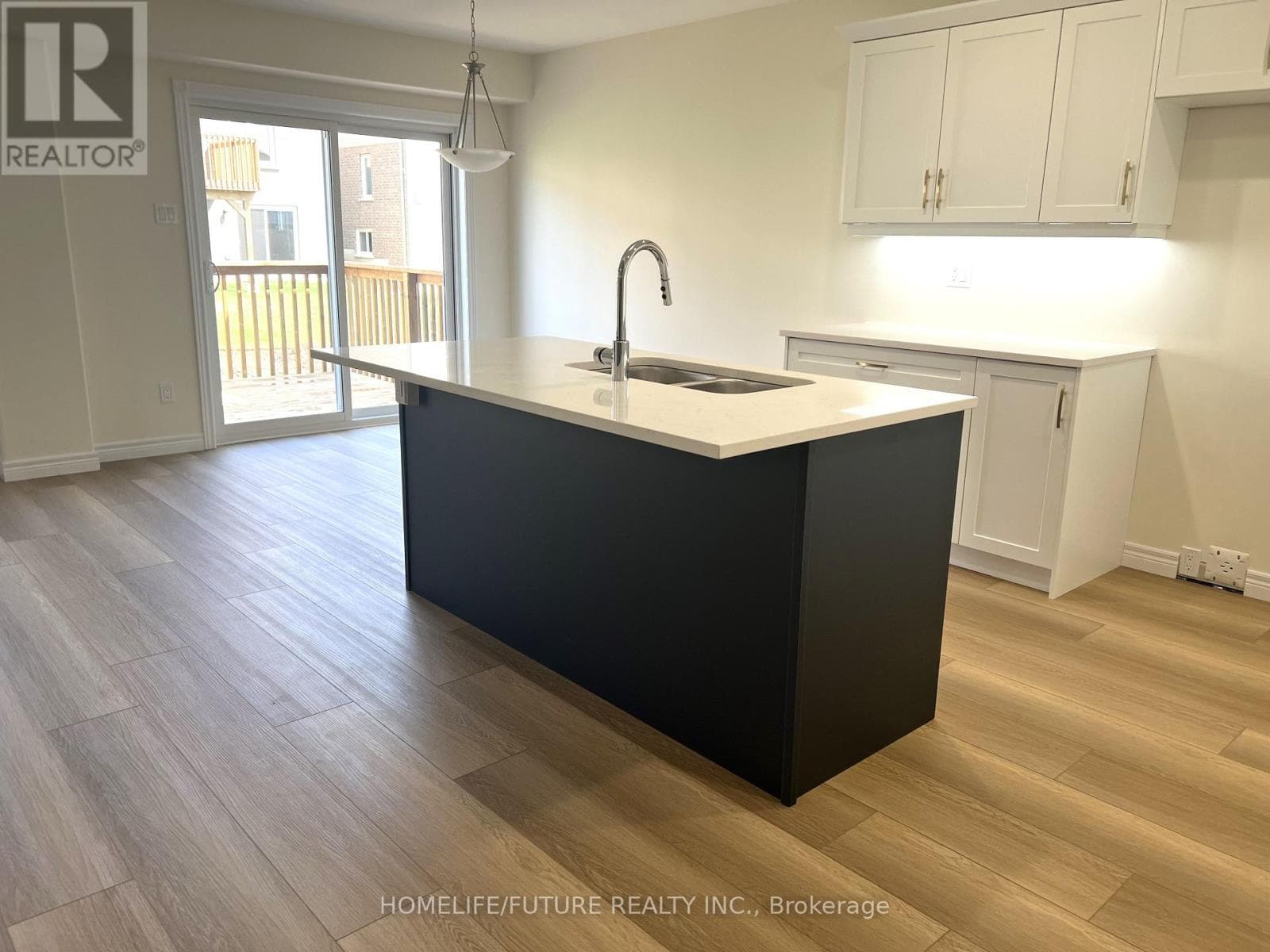 Single Family at 236 Oneil Street, Peterborough (Monaghan Ward 2), Ontario - Photo 4 - RE/MAX Garden City Realty