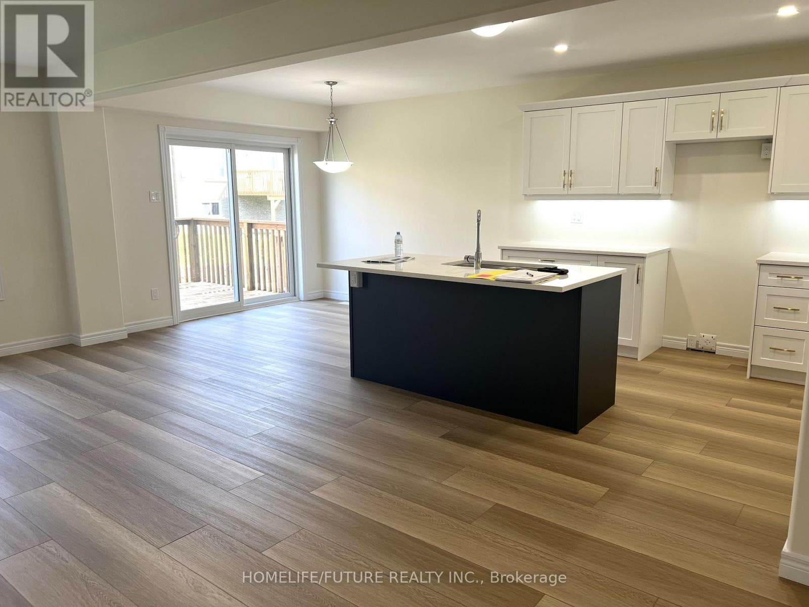 Single Family at 236 Oneil Street, Peterborough (Monaghan Ward 2), Ontario - Photo 6 - RE/MAX Garden City Realty