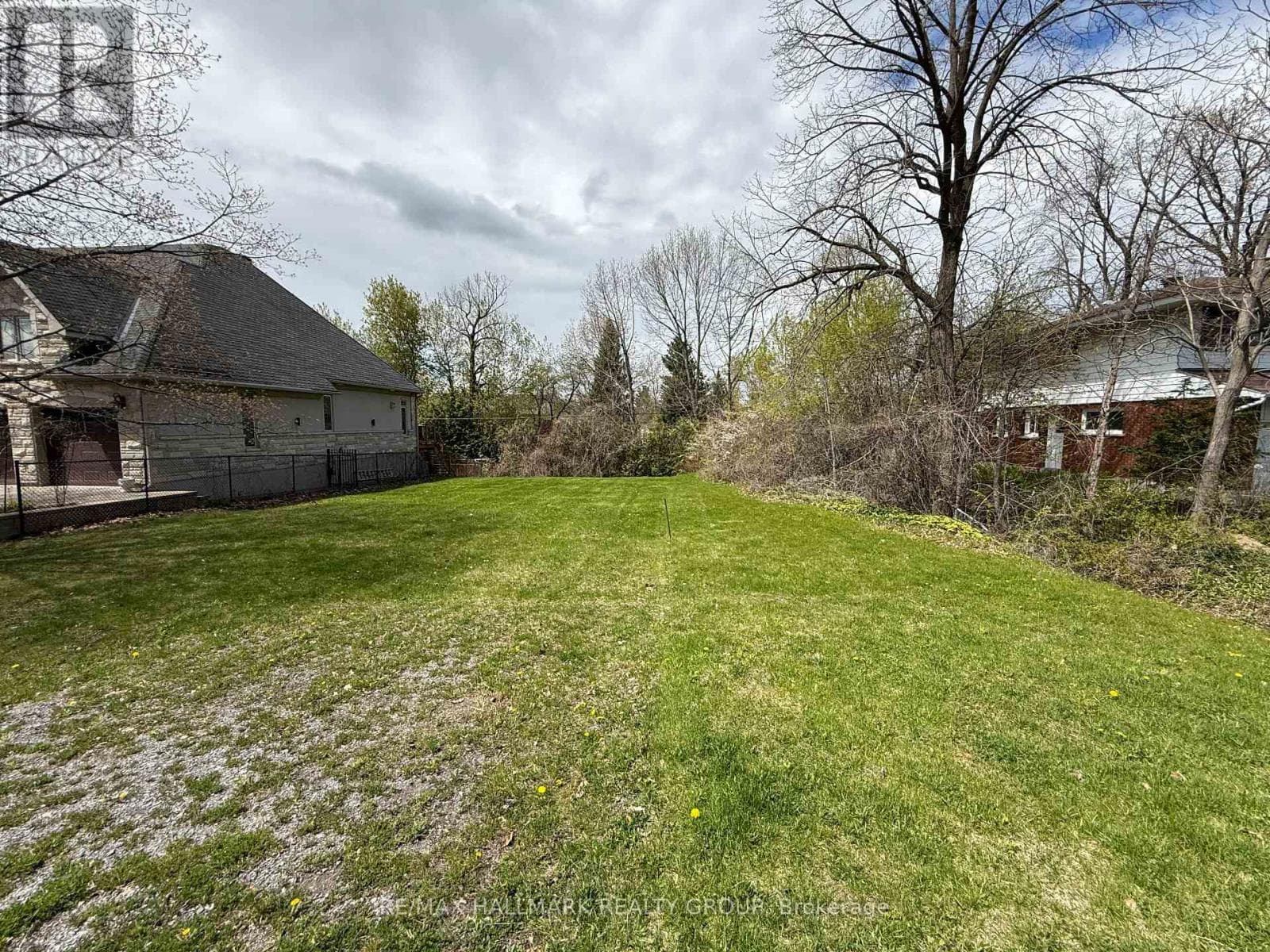95 Dorothea Drive