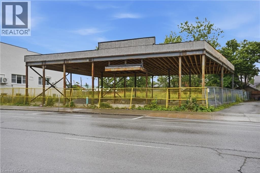 Other at 49 DIVISION Street, Welland, Ontario - Photo 4 - RE/MAX Garden City Realty