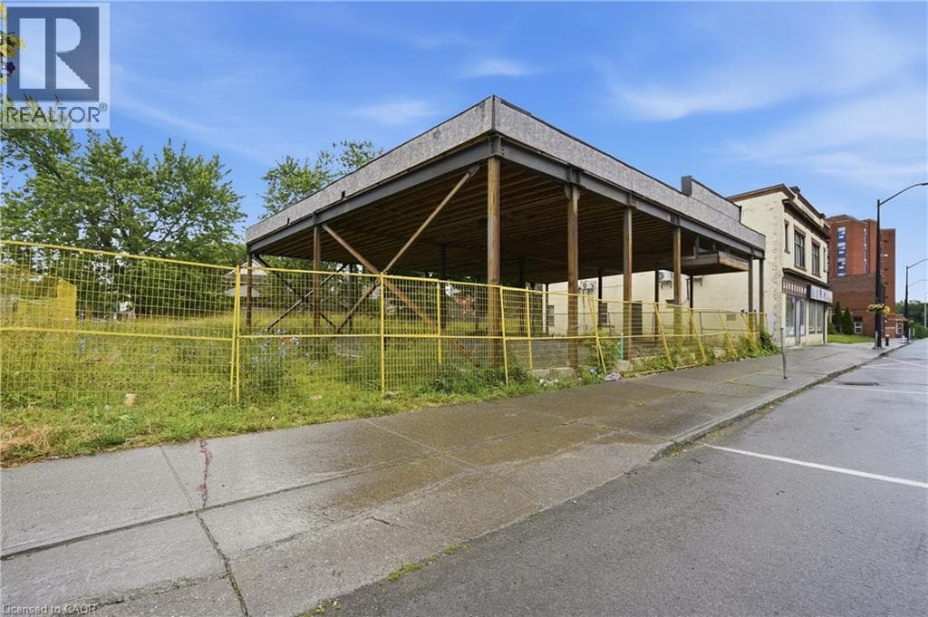 Other at 49 DIVISION Street, Welland, Ontario - Photo 6 - RE/MAX Garden City Realty