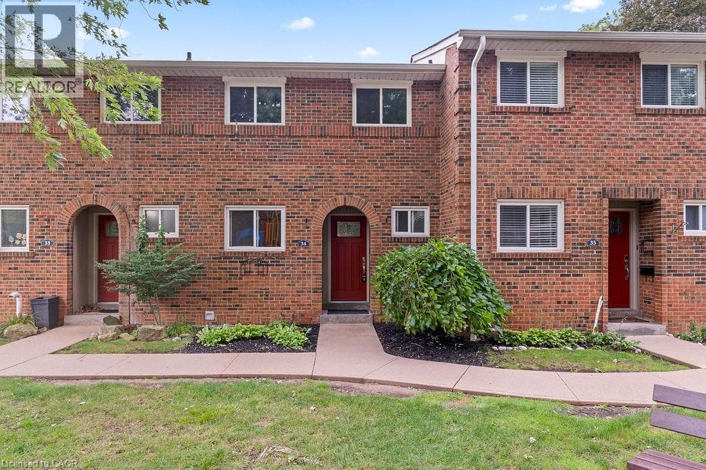 34- 125 LIVINGSTON Avenue