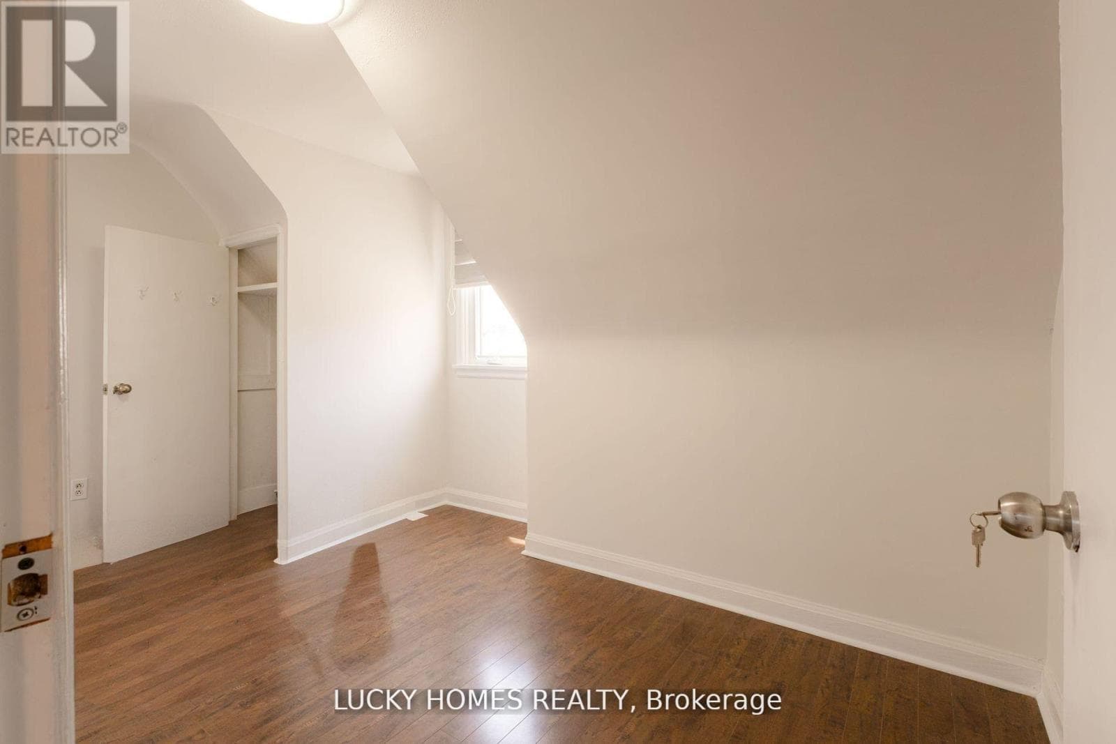 Multi-family at 157 Centre Street, Oshawa (Central), Ontario - Photo 7 - RE/MAX Garden City Realty