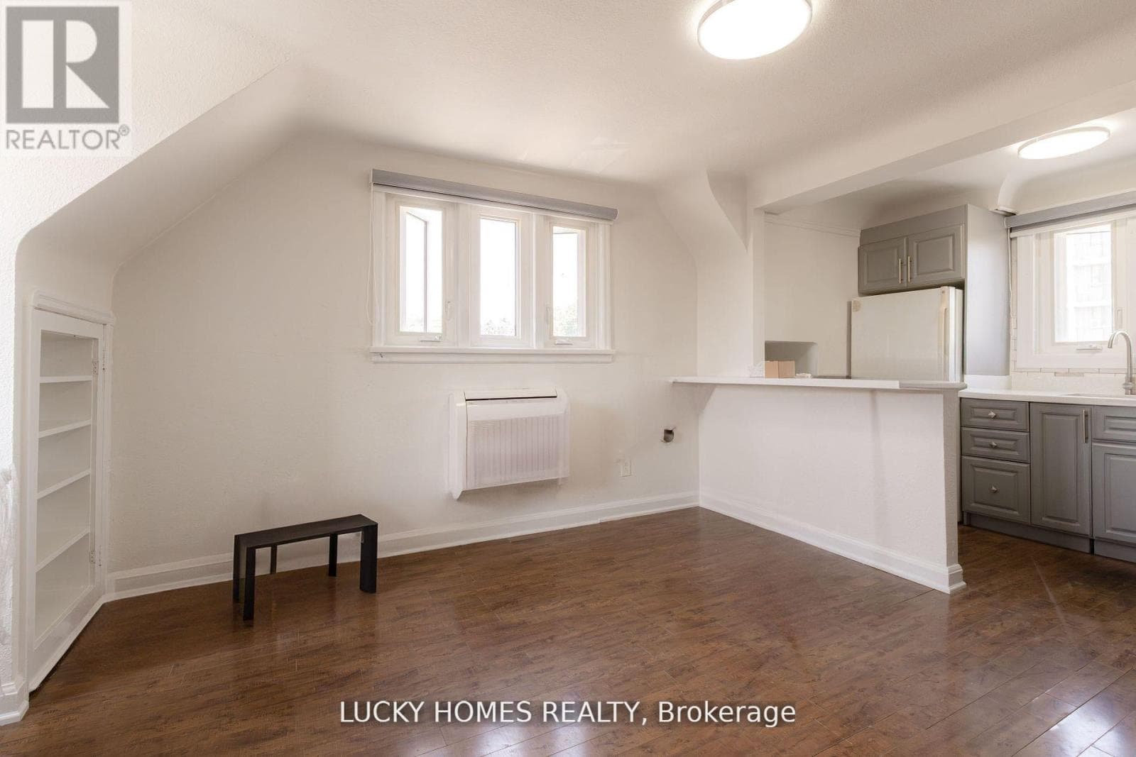 Multi-family at 157 Centre Street, Oshawa (Central), Ontario - Photo 6 - RE/MAX Garden City Realty