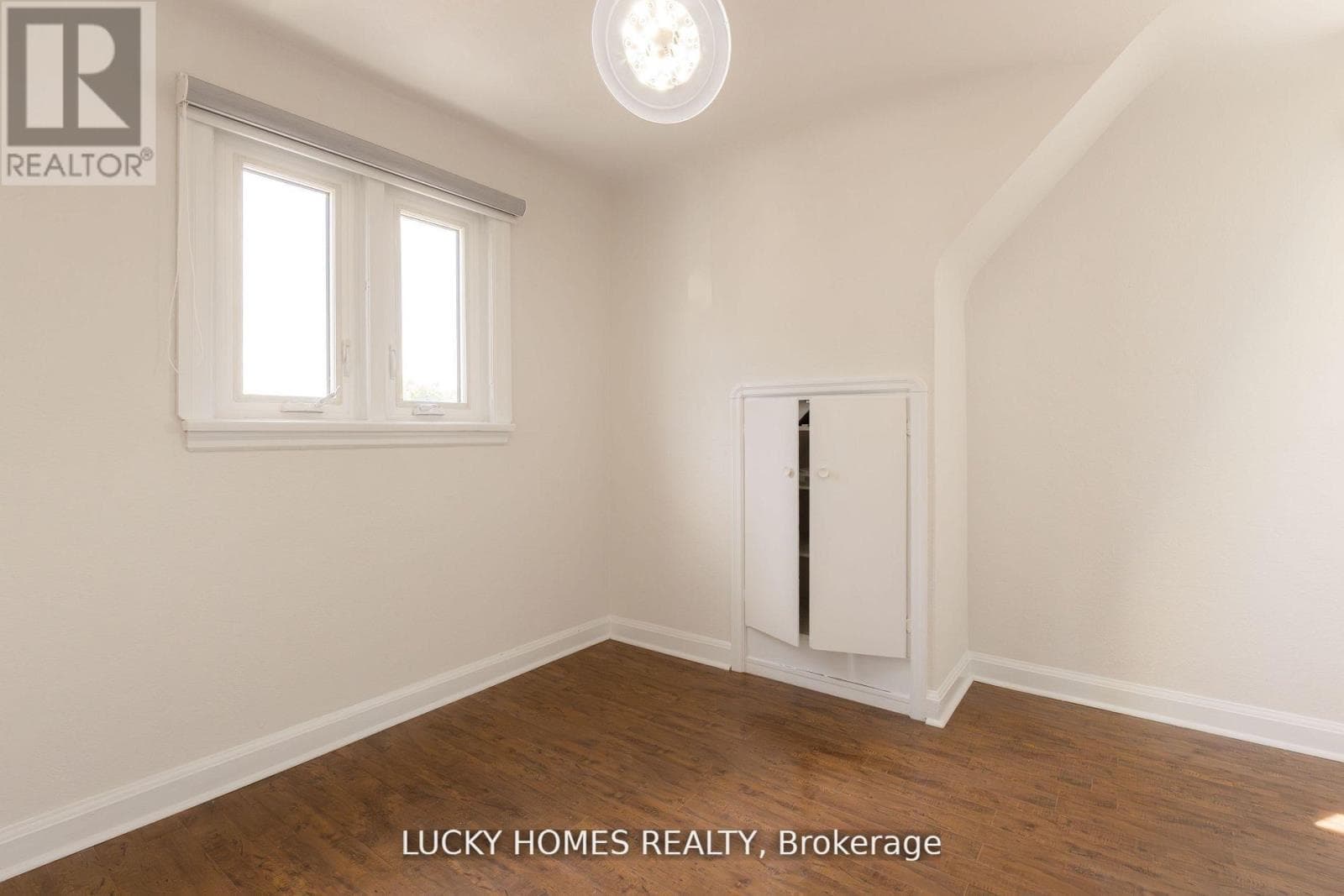 Multi-family at 157 Centre Street, Oshawa (Central), Ontario - Photo 3 - RE/MAX Garden City Realty