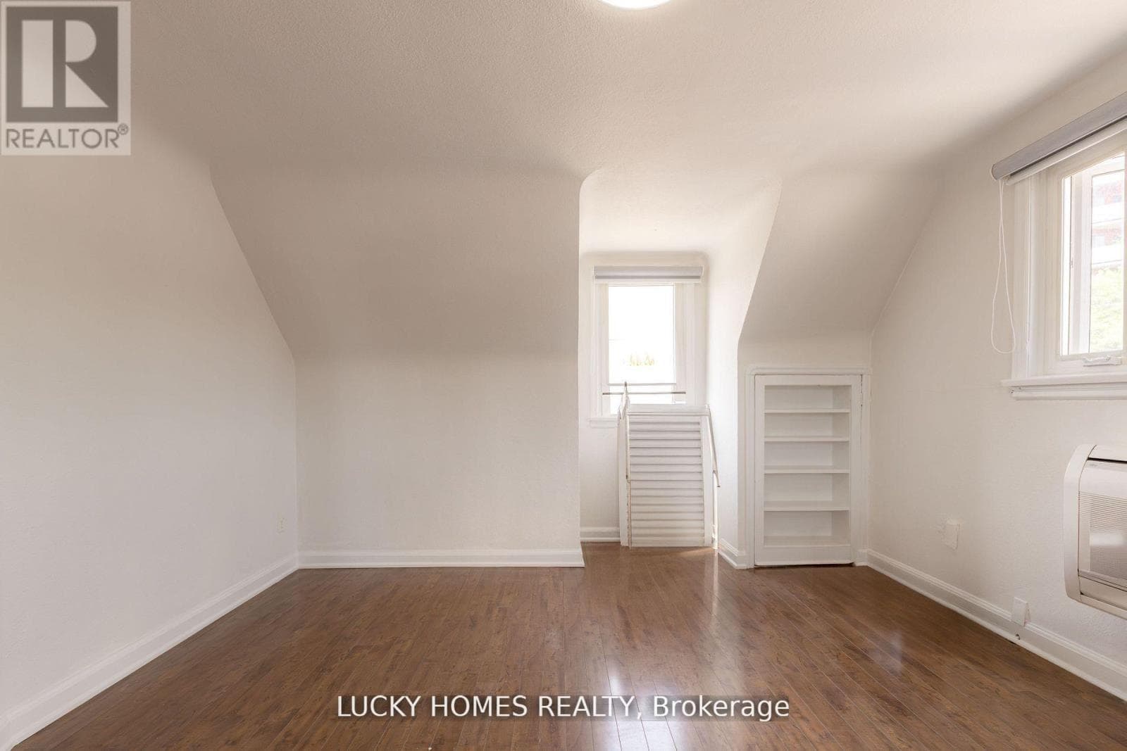 Multi-family at 157 Centre Street, Oshawa (Central), Ontario - Photo 10 - RE/MAX Garden City Realty