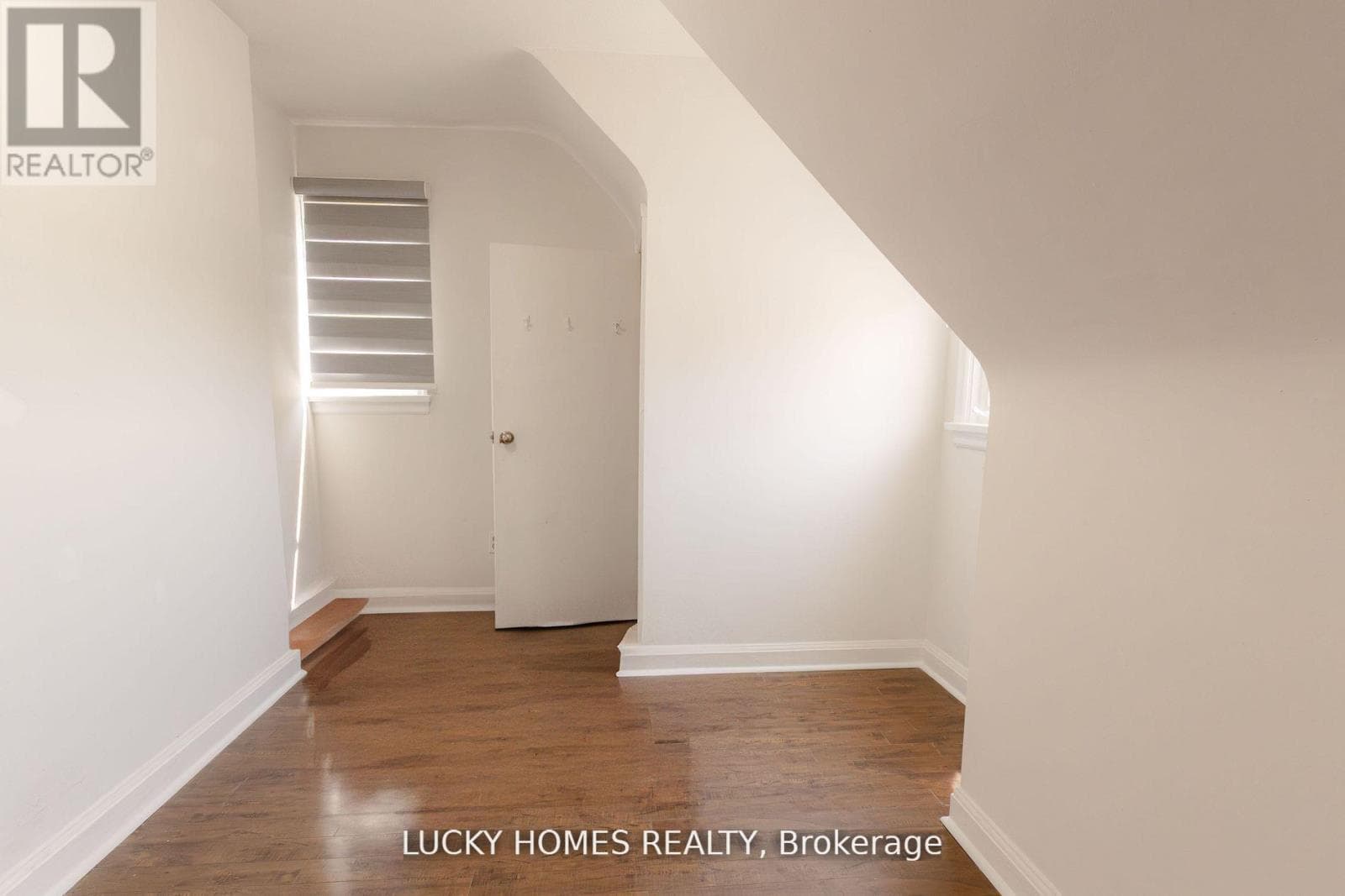 Multi-family at 157 Centre Street, Oshawa (Central), Ontario - Photo 2 - RE/MAX Garden City Realty