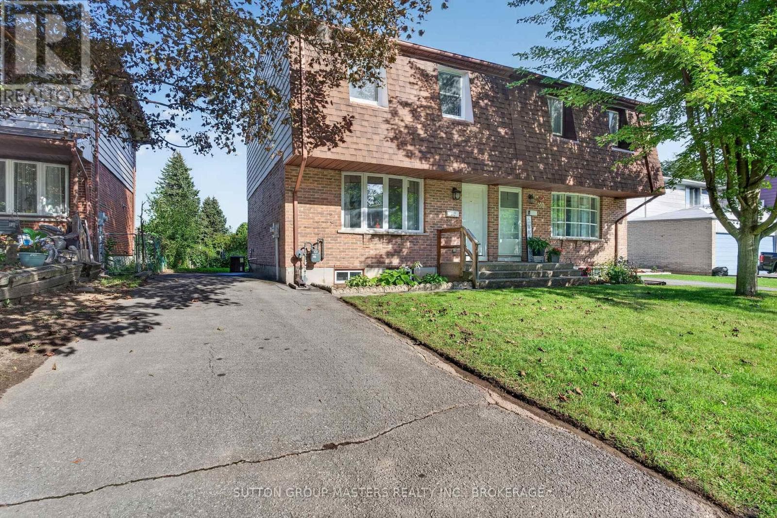 782 Grouse Crescent