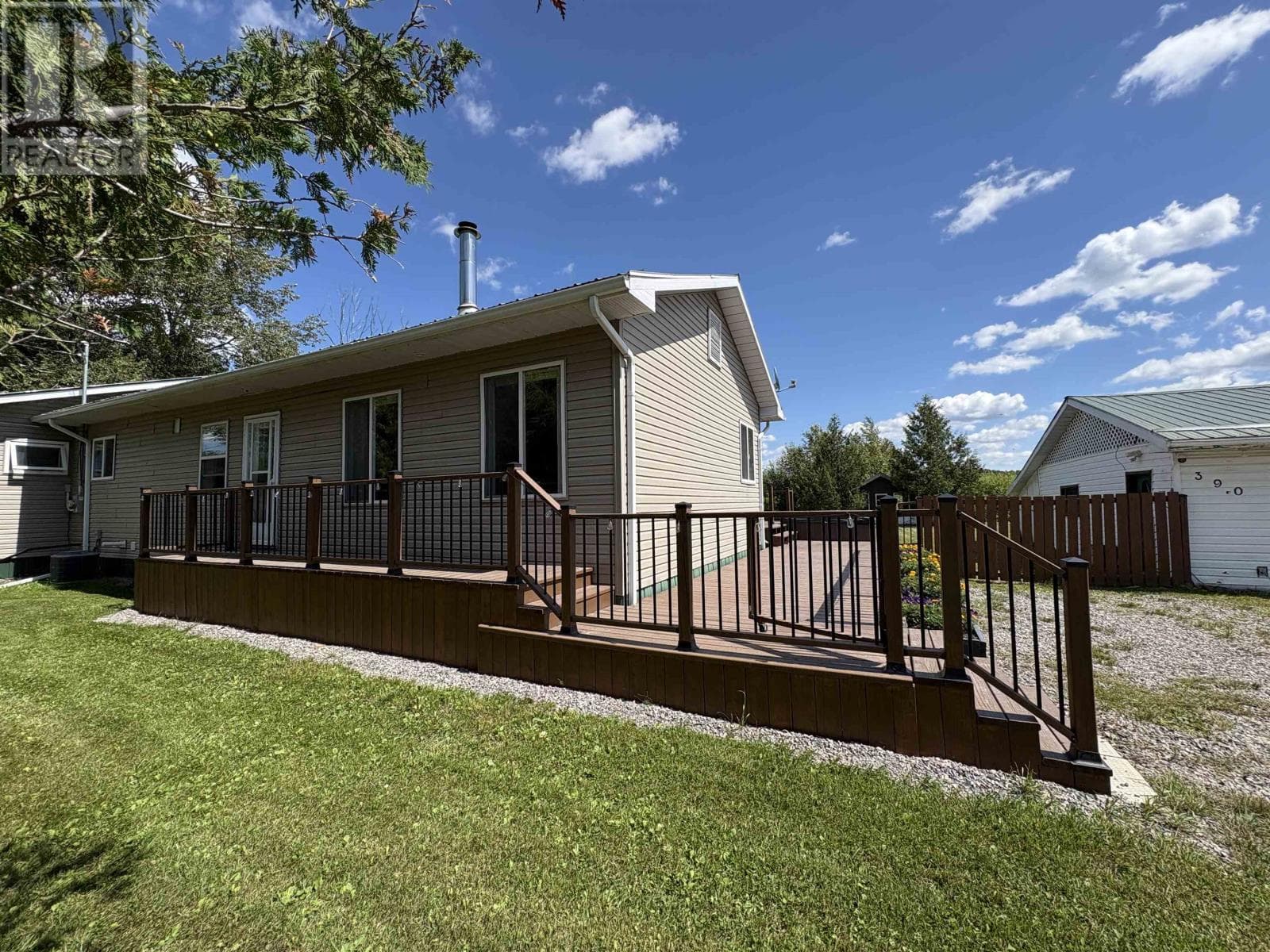 Single Family at , FORT FRANCES, Ontario - Photo 3 - RE/MAX Garden City Realty