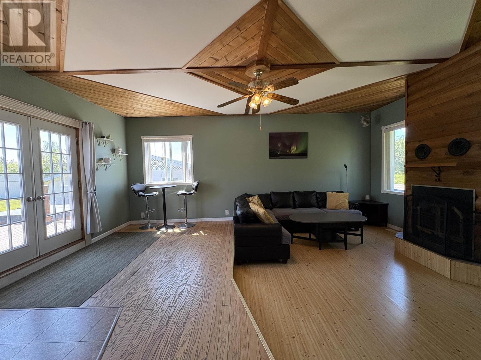 Single Family at , FORT FRANCES, Ontario - Photo 8 - RE/MAX Garden City Realty