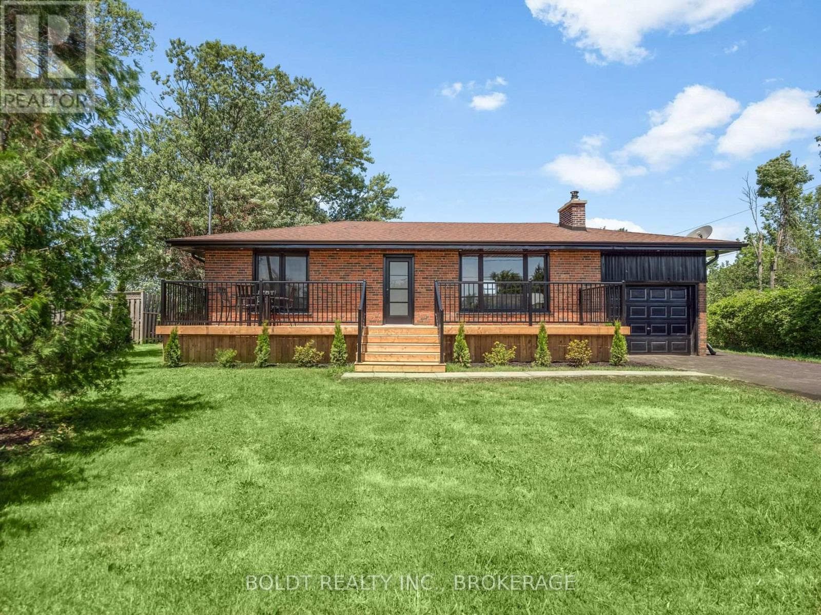 6221 Lyons Creek Road