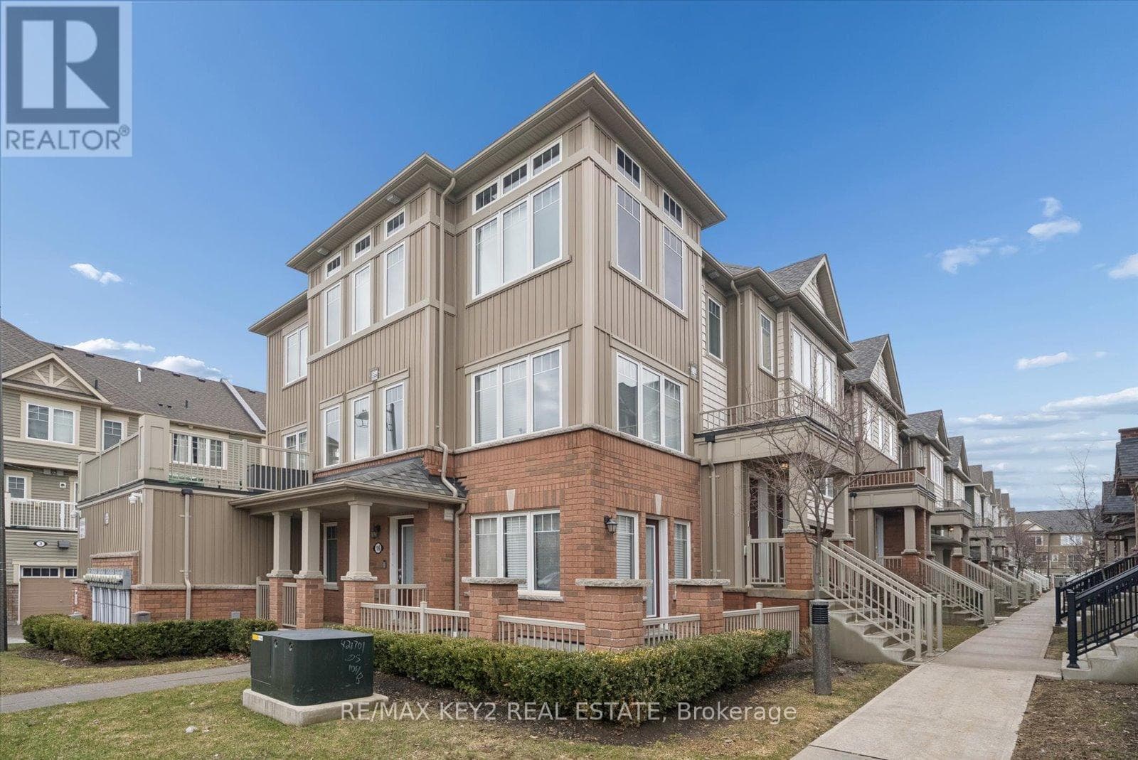 23- 2500 Hill Rise Court