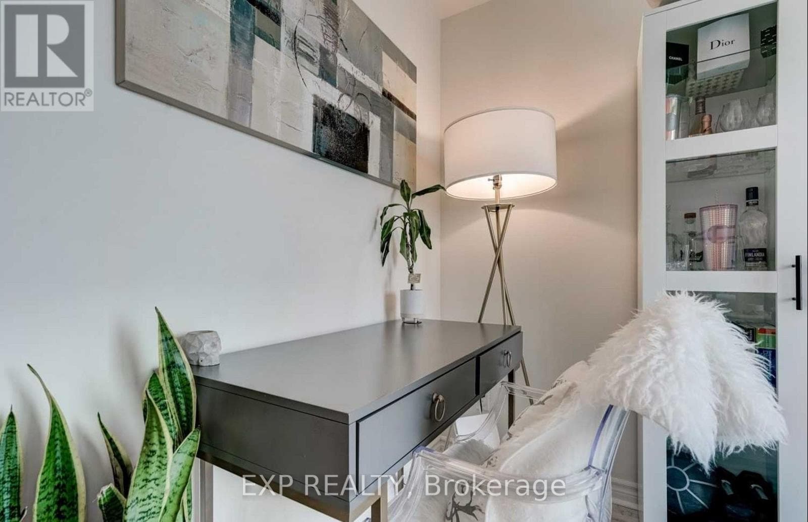 Single Family at 419- 2522 Keele Street, Toronto (Maple Leaf), Ontario - Photo 10 - RE/MAX Garden City Realty