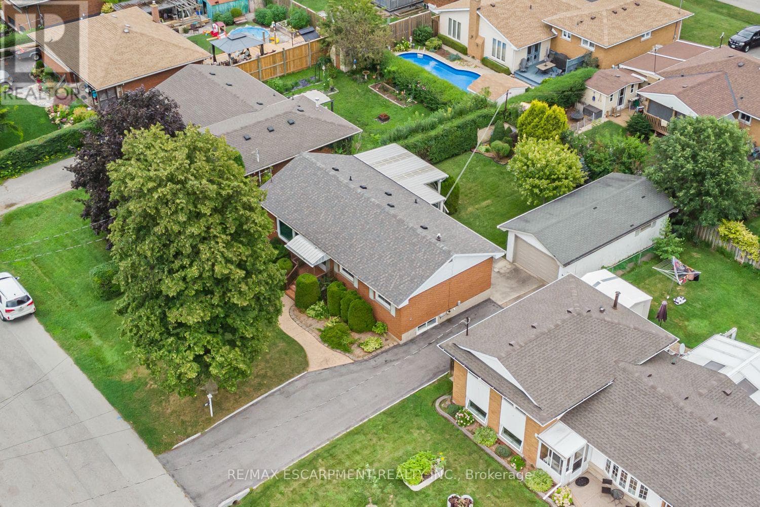 37 Lorne Avenue